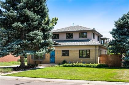 Picture of 966 S Jersey Street, Denver, CO, 80224