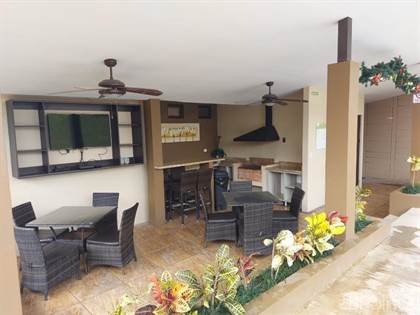 Condominio Vistas De Oreamuno, Cartago, San Rafael, Costa Rica, Filial  Número 13, Oreamuno, Cartago — Point2