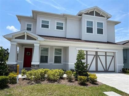 Picture of 2066 PARAGON CIRCLE E, Clearwater, FL, 33755