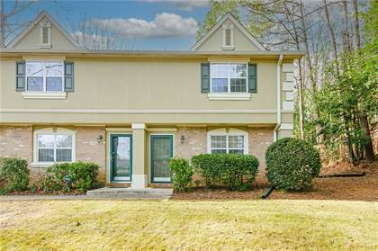 Picture of 6900 Roswell Road J4, Sandy Springs, GA, 30328