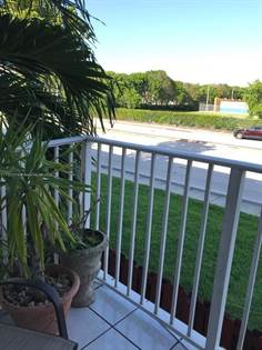 Picture of 250 NW 107th Ave 204, Miami, FL, 33172