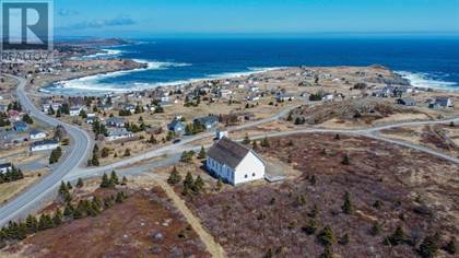 Picture of 2 Mulley's Cove Road, Broad Cove, Newfoundland and Labrador