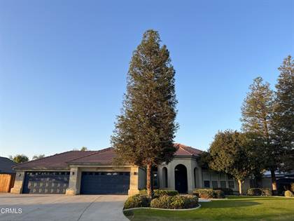 24 Casas en venta en Brimhall Estates, CA | Point2