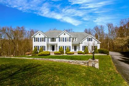 Picture of 12 Isabels Way Road, Brookfield, CT, 06804