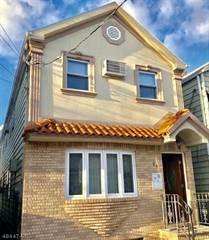 2 Bedroom Apartments For Rent In North Ironbound Nj