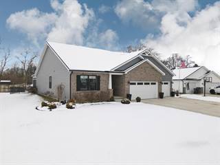 2732 Executive Drive, Troy, OH, 45373