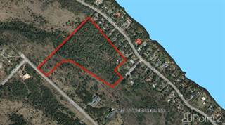 Land for Sale Ontario | 4,872 Vacant Lots for Sale in Ontario - Point2 ...