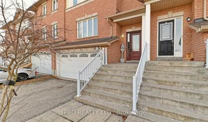 42 Grey Owl Run St, Halton Hills, Ontario, L7G 5Z8 — Point2 Canada