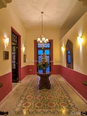 Residential Property for sale in Casa Ermita Tropical - YHL 1245, Merida, Yucatan