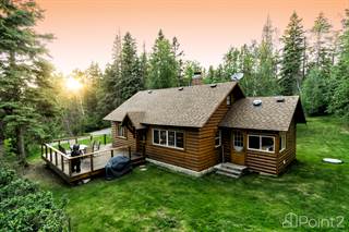 Riding Mountain National Park Real Estate Houses For Sale In