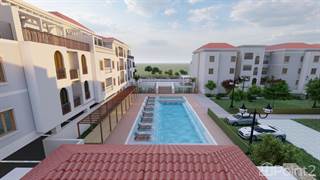 Condominium for sale in Captivating 2BD Condo at Private Island inside Cap Cana Marina, Cap Cana, La Altagracia