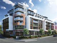 Photo of 258 Helmcken Rd #313, View Royal, BC
