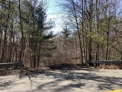 Picture of West Shaft Rd, North Adams, MA, 01247