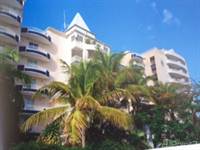 Photo of 1 Br Condo, Sapphire Beach Club, Cupecoy St. Maarten SXM