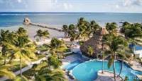 Photo of Condo at Margaritaville Resort - It's 5 O'Clock Somewhere..., Belize