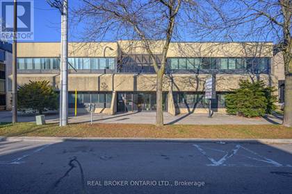 Office Space for Lease in St. Catharines, ON | Point2