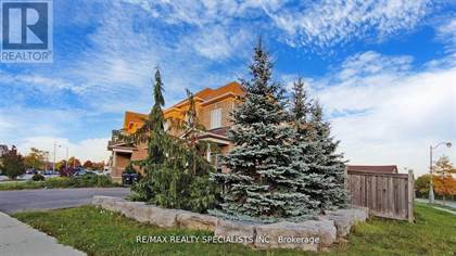 Picture of 92 KETTLEWELL CRES, Brampton, Ontario, L6R0T1