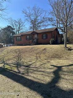 Picture of 3709 40th Avenue, Meridian, MS, 39305