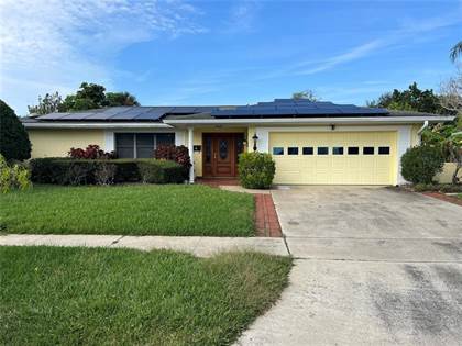 3946 DORAL DRIVE, Town 'n' Country, FL, 33634