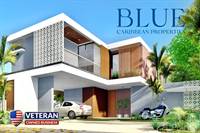 Photo of MARVELOUS PROJECT LOCATED IN DOWNTOWN - CLOSE TO THE BEST BEACHES OF BAVARO 