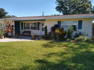 1761 ST ANTHONY DRIVE, Clearwater, FL, 33759
