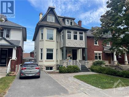 Picture of 273 POWELL AVENUE, Ottawa, Ontario, K1S2A4