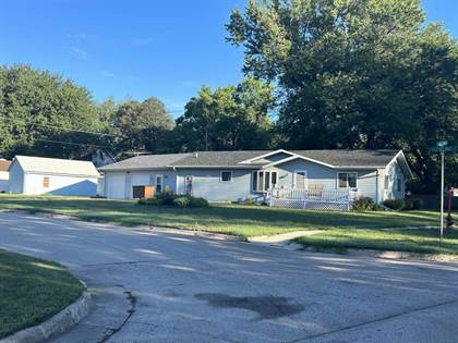 Picture of 214 Cleveland, Holstein, IA, 51025