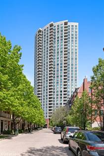 Picture of 501 N Clinton Street 1902, Chicago, IL, 60654