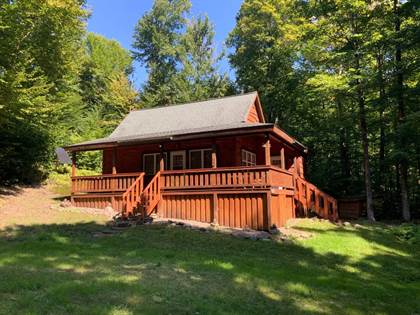 00 Florence Hill Rd, Florence, NY, 13316