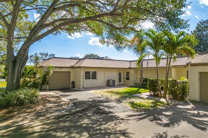 236 Country Club Drive, Melbourne, FL, 32940