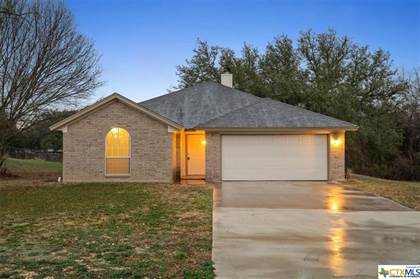 Picture of 350 Summers Road, Copperas Cove, TX, 76522