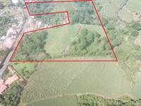 Photo of GREAT PROPERTY FOR DEVELOPMENT, Alajuela