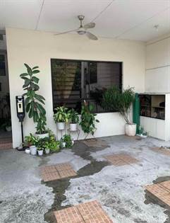 House and Lot for Sale in Better Living Subdivision Paranaque, Paranaque City, Metro Manila
