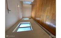 37-59 61ST ST 3C, Queens, NY, 11377