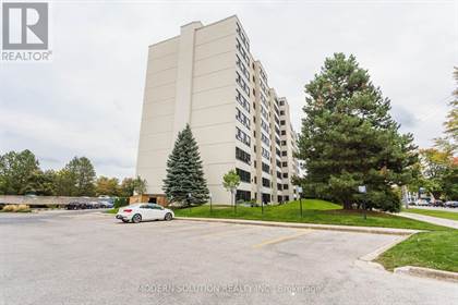 Picture of #211 -600 GRENFELL DR 211, London, Ontario, N5X2R8