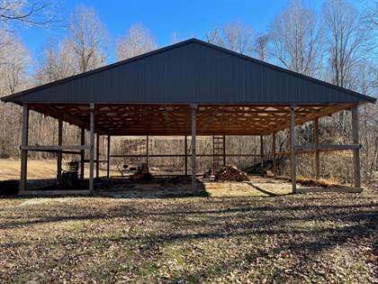 Picture of 6000 HWY 60 E, Hawesville, KY, 42348