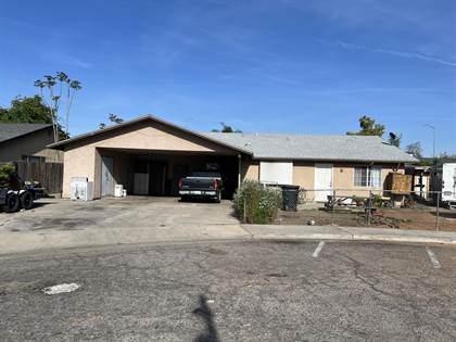 Picture of 160 Capitola Way, Porterville, CA, 93257