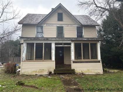 Picture of 58 Pearl Street, Hobart, NY, 13788