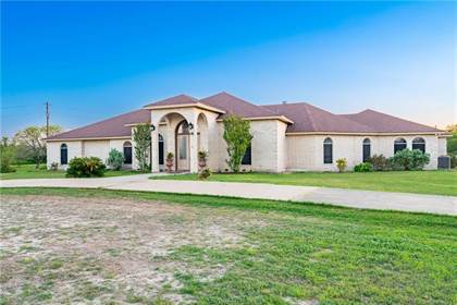 Picture of 5763 Santa Isabelle Dr, Robstown, TX, 78380