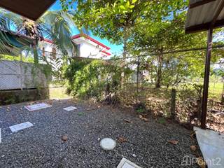 New Stand Alone Home With Room To Build, Jaco, Puntarenas