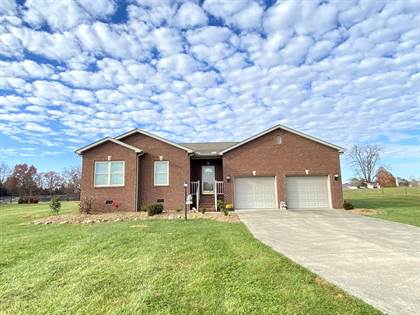 Picture of 89 Napier Road, London, KY, 40744