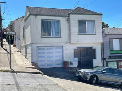 Picture of 692 Colby Street, San Francisco, CA, 94134