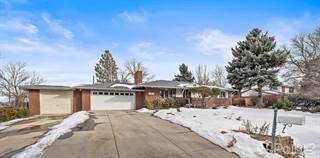 1250 Dudley St. , Lakewood, CO, 80215