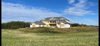 Beaumont AB Farms and Acreages for Sale Point2