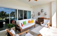 Photo of Oceanfront Luxury 4 Bedroom Condo in Cap Cana