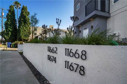 Picture of 11678 W Verde Lane, North Hollywood, CA, 91606
