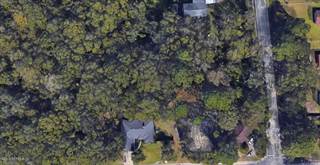 Land For Sale Jacksonville Memory Gardens Fl Vacant Lots For