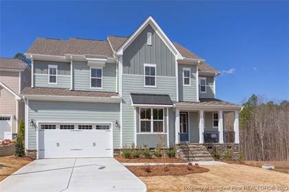 Picture of 6128 Pebble Beach Road, Sanford, NC, 27332