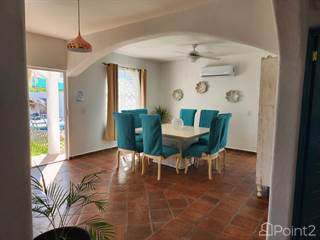 Residential Property for sale in Home for sale loreto, baja california sur, Loreto, Baja California Sur