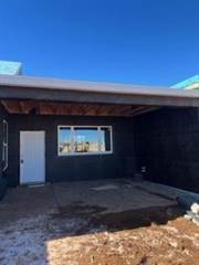 44 NORTHLAND MEADOWS Drive NW, Edgewood, NM, 87015